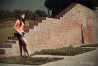 /album/sergio-pardo-fotografo/angela-11-jpg/